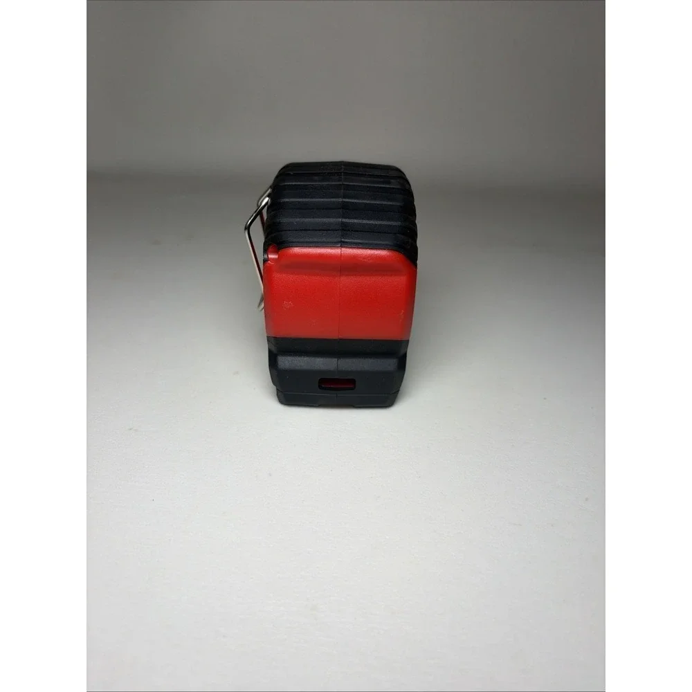 Milwaukee 48-22-1230 30 Ft. Wide Blade Tape Measure with 18 Ft.‎ Reach